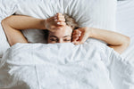 trucos para dormir más rápido