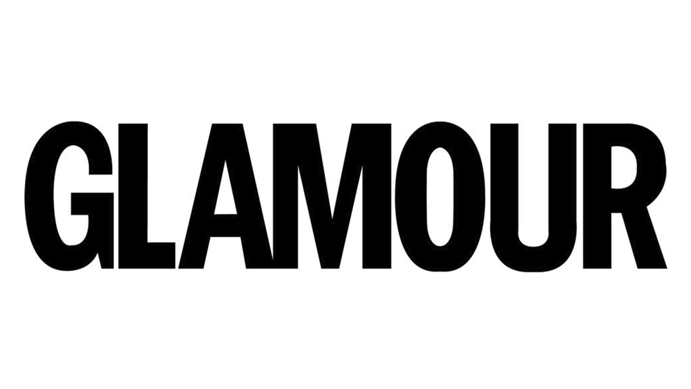 logo-glamour-mejores_gominolas_sin_gluten