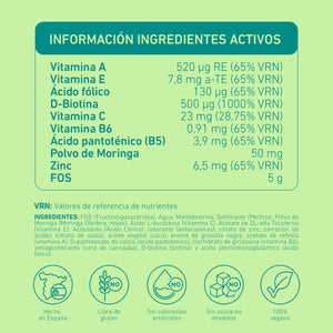 biotina_para_el_pelo_en_farmacia