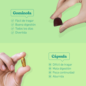 biotina_para_el_pelo_en_farmacia